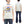 Load image into Gallery viewer, TOYS McCOY T-shirt Men&#39;s Snoopy Military Graphic Short Sleeve Loopwheeled Tee TMC2424 011 Off-White
