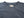 TOYS McCOY Plain Short Sleeve Sweatshirt Men's Solid Color Garment-dyed French Terry Fabric Tee Shirt TMC2429 120 Faded-Blue