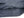 TOYS McCOY Plain Short Sleeve Sweatshirt Men's Solid Color Garment-dyed French Terry Fabric Tee Shirt TMC2429 120 Faded-Blue