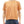 Load image into Gallery viewer, TOYS McCOY Plain Short Sleeve Sweatshirt Men&#39;s Solid Color Garment-dyed French Terry Fabric Tee Shirt TMC2429 060 Faded-Gold

