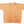 Load image into Gallery viewer, TOYS McCOY Plain Short Sleeve Sweatshirt Men&#39;s Solid Color Garment-dyed French Terry Fabric Tee Shirt TMC2429 060 Faded-Gold
