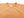 TOYS McCOY Plain Short Sleeve Sweatshirt Men's Solid Color Garment-dyed French Terry Fabric Tee Shirt TMC2429 060 Faded-Gold