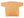 TOYS McCOY Plain Short Sleeve Sweatshirt Men's Solid Color Garment-dyed French Terry Fabric Tee Shirt TMC2429 060 Faded-Gold