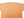 TOYS McCOY Plain Short Sleeve Sweatshirt Men's Solid Color Garment-dyed French Terry Fabric Tee Shirt TMC2429 060 Faded-Gold