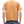 Laden Sie das Bild in den Galerie-Viewer, TOYS McCOY Plain Short Sleeve Sweatshirt Men&#39;s Solid Color Garment-dyed French Terry Fabric Tee Shirt TMC2429 060 Faded-Gold
