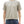 Load image into Gallery viewer, TOYS McCOY Plain Short Sleeve Sweatshirt Men&#39;s Solid Color Garment-dyed French Terry Fabric Tee Shirt TMC2429 041 Faded-Sand-Beige
