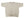 TOYS McCOY Plain Short Sleeve Sweatshirt Men's Solid Color Garment-dyed French Terry Fabric Tee Shirt TMC2429 041 Faded-Sand-Beige