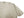 TOYS McCOY Plain Short Sleeve Sweatshirt Men's Solid Color Garment-dyed French Terry Fabric Tee Shirt TMC2429 041 Faded-Sand-Beige