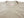 TOYS McCOY Plain Short Sleeve Sweatshirt Men's Solid Color Garment-dyed French Terry Fabric Tee Shirt TMC2429 041 Faded-Sand-Beige