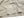 TOYS McCOY Plain Short Sleeve Sweatshirt Men's Solid Color Garment-dyed French Terry Fabric Tee Shirt TMC2429 041 Faded-Sand-Beige