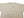 TOYS McCOY Plain Short Sleeve Sweatshirt Men's Solid Color Garment-dyed French Terry Fabric Tee Shirt TMC2429 041 Faded-Sand-Beige