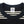 Load image into Gallery viewer, TOYS McCOY Striped T-Shirt Men&#39;s Steve McQueen Short Sleeve Horizontal Stripe Tee TMC2435 041  Ivory/Black
