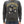 Load image into Gallery viewer, TOYS McCOY Sweatshirt Men&#39;s Casual Felix the Cat Graphic Print Sweat Shirt Loop-wheeled Vintage Style TMC2448 030 Faded-Black
