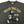 Load image into Gallery viewer, TOYS McCOY Sweatshirt Men&#39;s Casual Felix the Cat Graphic Print Sweat Shirt Loop-wheeled Vintage Style TMC2448 030 Faded-Black
