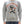 Laden Sie das Bild in den Galerie-Viewer, TOYS McCOY Sweatshirt Men&#39;s Casual Felix the Cat Graphic Print Sweat Shirt Loop-wheeled Vintage Style TMC2448 021 Ash-Gray
