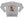 TOYS McCOY Sweatshirt Men's Casual Felix the Cat Graphic Print Sweat Shirt Loop-wheeled Vintage Style TMC2448 021 Ash-Gray