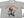 TOYS McCOY Sweatshirt Men's Casual Felix the Cat Graphic Print Sweat Shirt Loop-wheeled Vintage Style TMC2448 021 Ash-Gray