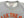TOYS McCOY Sweatshirt Men's Casual Felix the Cat Graphic Print Sweat Shirt Loop-wheeled Vintage Style TMC2448 021 Ash-Gray