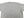 TOYS McCOY Sweatshirt Men's Casual Felix the Cat Graphic Print Sweat Shirt Loop-wheeled Vintage Style TMC2448 021 Ash-Gray