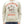 Load image into Gallery viewer, TOYS McCOY Sweatshirt Men&#39;s Casual Astronaut Snoopy Graphic Print Sweat Shirt Loop-wheeled Vintage Style TMC2456 041 Faded-Sand-Beige
