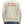 Load image into Gallery viewer, TOYS McCOY Sweatshirt Men&#39;s Casual Astronaut Snoopy Graphic Print Sweat Shirt Loop-wheeled Vintage Style TMC2456 041 Faded-Sand-Beige
