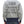 Load image into Gallery viewer, TOYS McCOY Zip-Up Sweatshirt Men&#39;s Casual Snoopy C-2 Style No Hood Full Zip Sweatshirt with Rib Panel TMC2457 021 Ash-Gray x Navy-Blue
