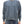 Load image into Gallery viewer, TOYS McCOY Plain Sweatshirt Men&#39;s Solid Color Garment-dyed Lightweight French Terry Shirt TMC2461  121 Faded-Blue
