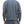 Load image into Gallery viewer, TOYS McCOY Plain Sweatshirt Men&#39;s Solid Color Garment-dyed Lightweight French Terry Shirt TMC2461  121 Faded-Blue
