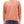 Load image into Gallery viewer, TOYS McCOY Plain Sweatshirt Men&#39;s Solid Color Garment-dyed Lightweight French Terry Shirt TMC2461 091 Faded-Carrot-Orange
