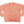 Load image into Gallery viewer, TOYS McCOY Plain Sweatshirt Men&#39;s Solid Color Garment-dyed Lightweight French Terry Shirt TMC2461 091 Faded-Carrot-Orange
