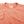 Load image into Gallery viewer, TOYS McCOY Plain Sweatshirt Men&#39;s Solid Color Garment-dyed Lightweight French Terry Shirt TMC2461 091 Faded-Carrot-Orange
