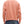 Load image into Gallery viewer, TOYS McCOY Plain Sweatshirt Men&#39;s Solid Color Garment-dyed Lightweight French Terry Shirt TMC2461 091 Faded-Carrot-Orange
