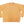 Load image into Gallery viewer, TOYS McCOY Plain Sweatshirt Men&#39;s Solid Color Garment-dyed Lightweight French Terry Shirt TMC2461 061 Faded-Gold
