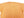 TOYS McCOY Plain Sweatshirt Men's Solid Color Garment-dyed Lightweight French Terry Shirt TMC2461 061 Faded-Gold