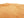TOYS McCOY Plain Sweatshirt Men's Solid Color Garment-dyed Lightweight French Terry Shirt TMC2461 061 Faded-Gold