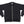 Load image into Gallery viewer, TOYS McCOY Zip-Up Sweatshirt Men&#39;s Casual C-2 Style No Hood Full Zip Sweatshirt with Rib Panel TMC2464 030 Black
