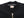 TOYS McCOY Zip-Up Sweatshirt Men's Casual C-2 Style No Hood Full Zip Sweatshirt with Rib Panel TMC2464 030 Black