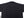 TOYS McCOY Zip-Up Sweatshirt Men's Casual C-2 Style No Hood Full Zip Sweatshirt with Rib Panel TMC2464 030 Black