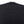 Load image into Gallery viewer, TOYS McCOY Zip-Up Sweatshirt Men&#39;s Casual C-2 Style No Hood Full Zip Sweatshirt with Rib Panel TMC2464 030 Black
