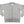 Load image into Gallery viewer, TOYS McCOY Zip-Up Sweatshirt Men&#39;s Casual C-2 Style No Hood Full Zip Sweatshirt with Rib Panel TMC2464 021 Ash-Gray
