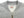 TOYS McCOY Zip-Up Sweatshirt Men's Casual C-2 Style No Hood Full Zip Sweatshirt with Rib Panel TMC2464 021 Ash-Gray