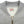 Load image into Gallery viewer, TOYS McCOY Zip-Up Sweatshirt Men&#39;s Casual C-2 Style No Hood Full Zip Sweatshirt with Rib Panel TMC2464 021 Ash-Gray
