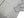 TOYS McCOY Zip-Up Sweatshirt Men's Casual C-2 Style No Hood Full Zip Sweatshirt with Rib Panel TMC2464 021 Ash-Gray