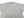 TOYS McCOY Zip-Up Sweatshirt Men's Casual C-2 Style No Hood Full Zip Sweatshirt with Rib Panel TMC2464 021 Ash-Gray