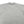 Load image into Gallery viewer, TOYS McCOY Zip-Up Sweatshirt Men&#39;s Casual C-2 Style No Hood Full Zip Sweatshirt with Rib Panel TMC2464 021 Ash-Gray
