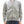 Load image into Gallery viewer, TOYS McCOY Zip-Up Sweatshirt Men&#39;s Casual C-2 Style No Hood Full Zip Sweatshirt with Rib Panel TMC2464 021 Ash-Gray
