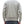 Load image into Gallery viewer, TOYS McCOY Zip-Up Sweatshirt Men&#39;s Casual C-2 Style No Hood Full Zip Sweatshirt with Rib Panel TMC2464 021 Ash-Gray
