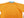 TOYS McCOY Zip-Up Sweatshirt Men's Casual C-2 Style No Hood Full Zip Sweatshirt with Rib Panel TMC2464 070 Orange x Ash-Gray