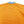 Load image into Gallery viewer, TOYS McCOY Zip-Up Sweatshirt Men&#39;s Casual C-2 Style No Hood Full Zip Sweatshirt with Rib Panel TMC2464 070 Orange x Ash-Gray
