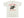 TOYS McCOY Graphic Loopwheel T-shirt Men's Short Sleeve Felix the Cat Printed Tee TMC2501 Non-Wash Finish 011 Faded-Off-White
